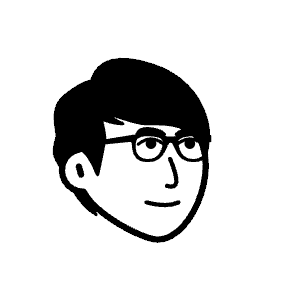 Marley Chang